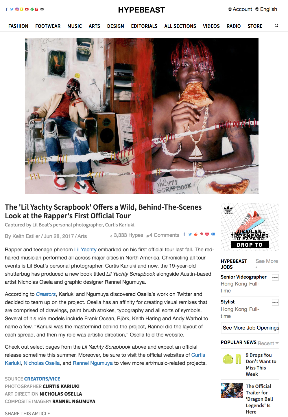 Screen Shot 2018-03-22 at 1.13.09 AM.png