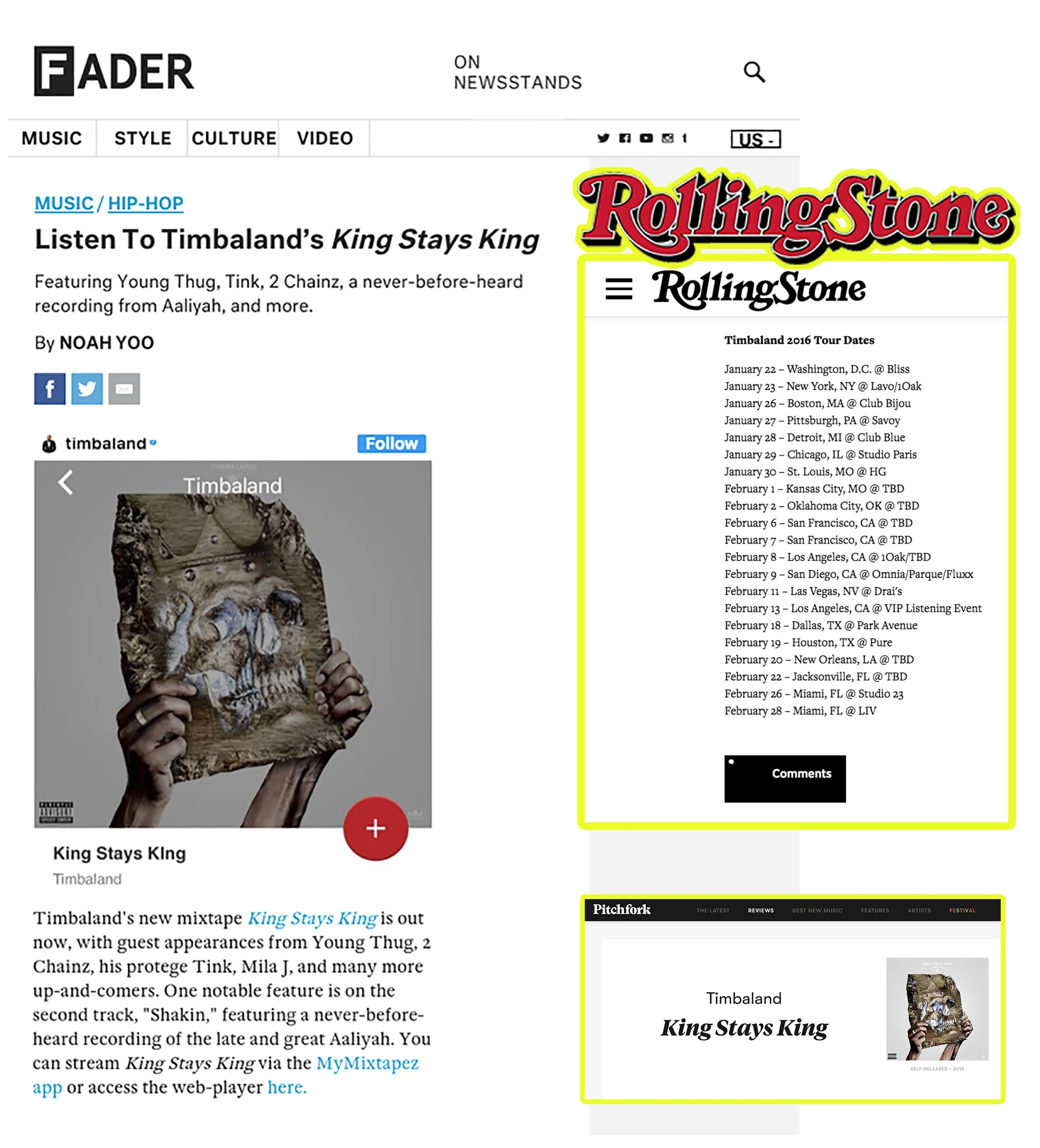Timbaland articles.jpg