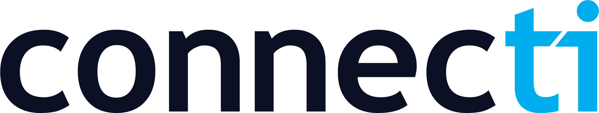 connecti-logo-rgb.png