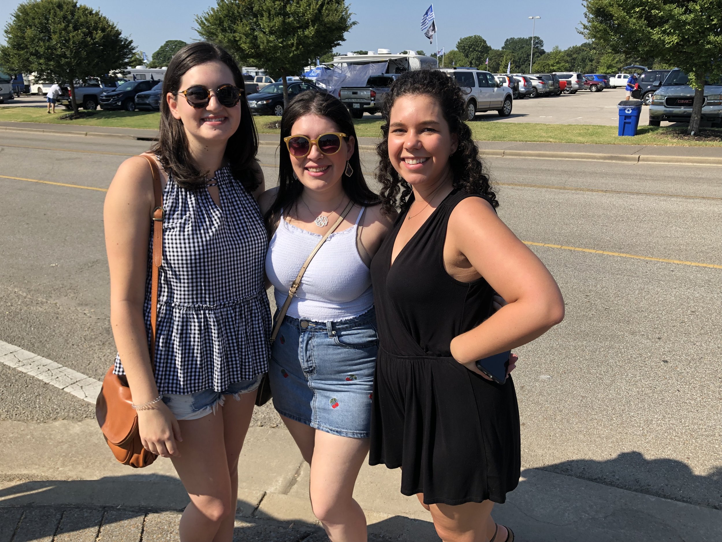 IMG_3851.jpeg