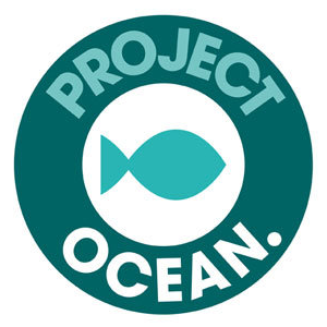 logo_project-ocean_0.png