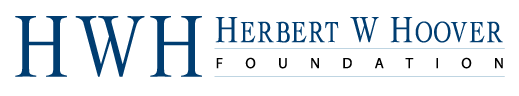 HWHF_Logo.png