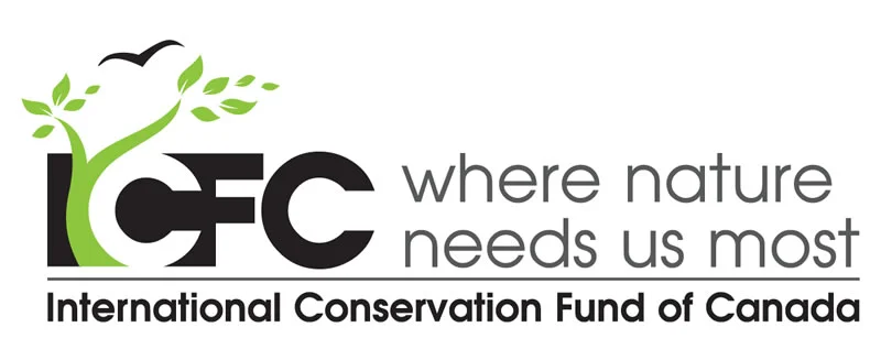 ICFC_Logo_Final_high_res.jpg