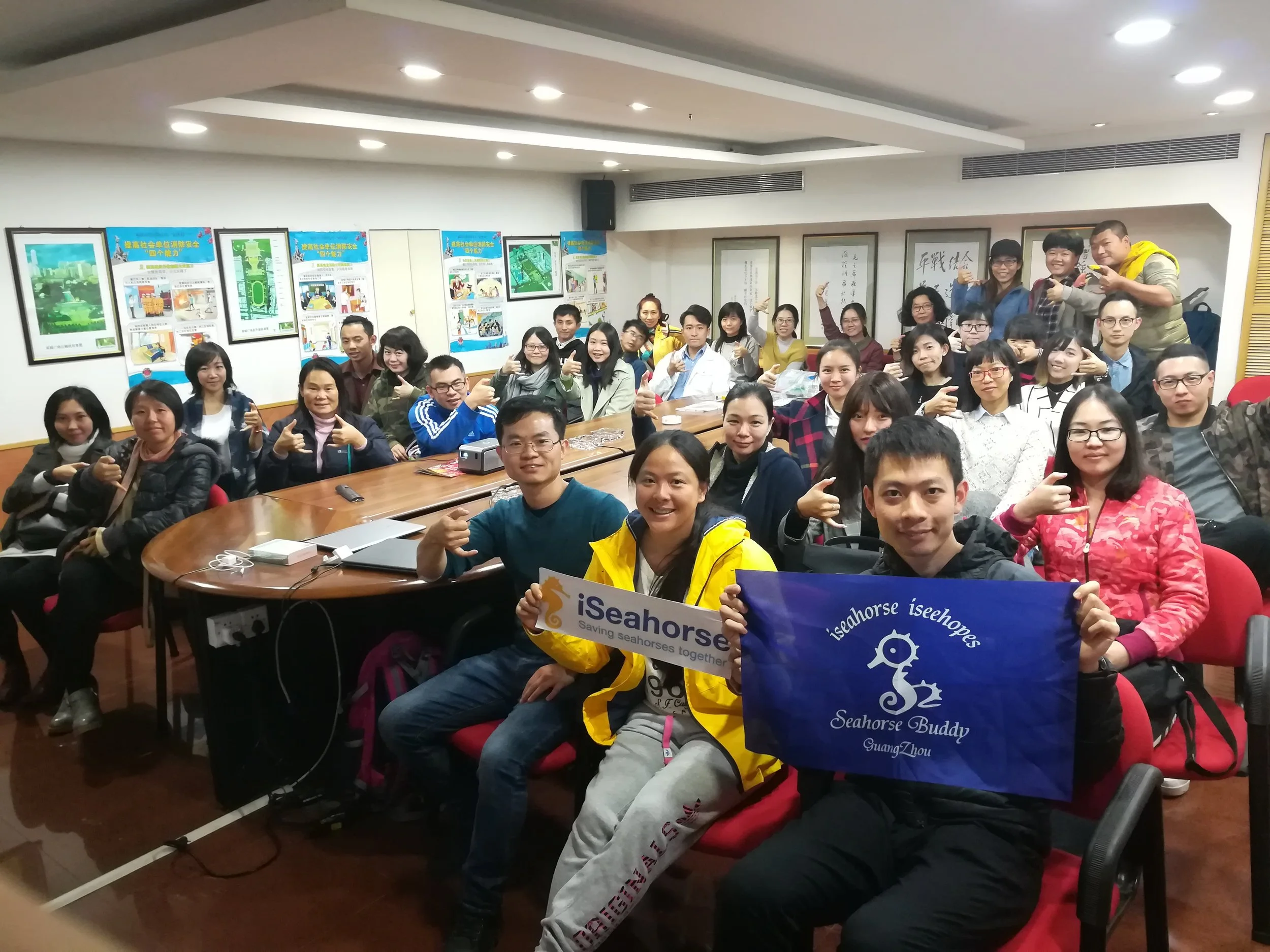 WeChat Image_20180122222001.jpg
