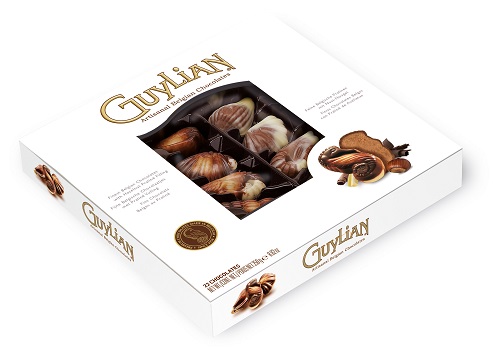 GuylianBelgianChocolates_small.jpg