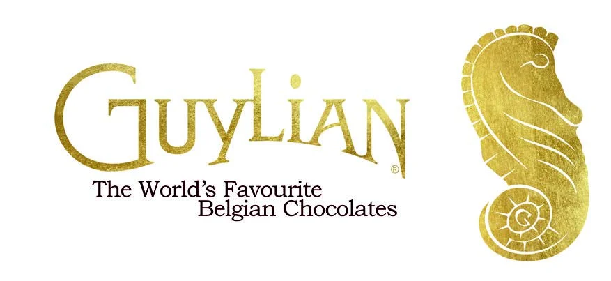 Guylian_logo.jpg