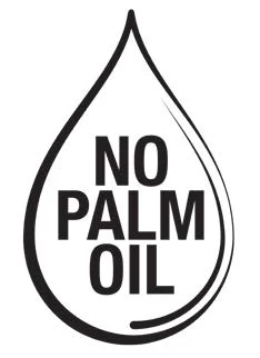 noPalmOil.jpg