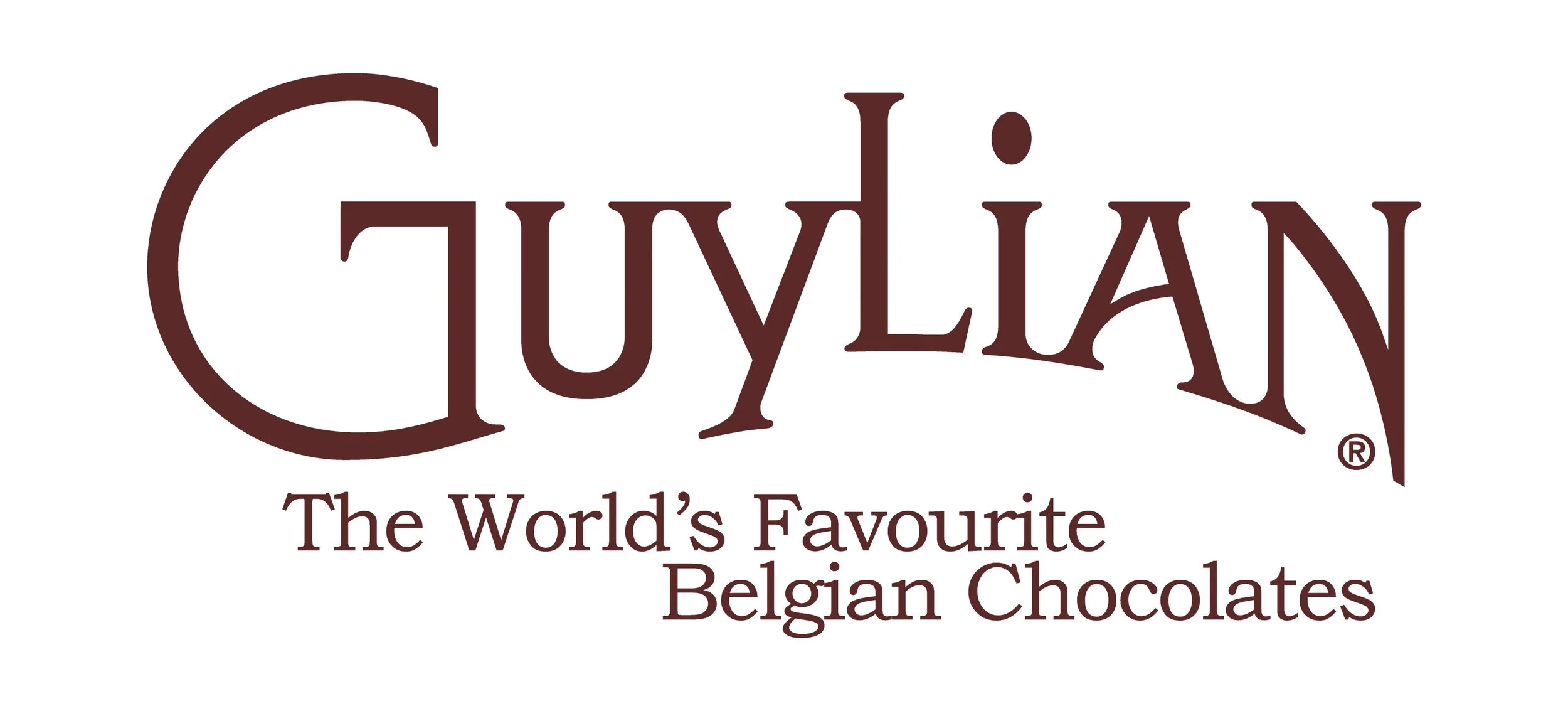 Guylian-brown.jpg