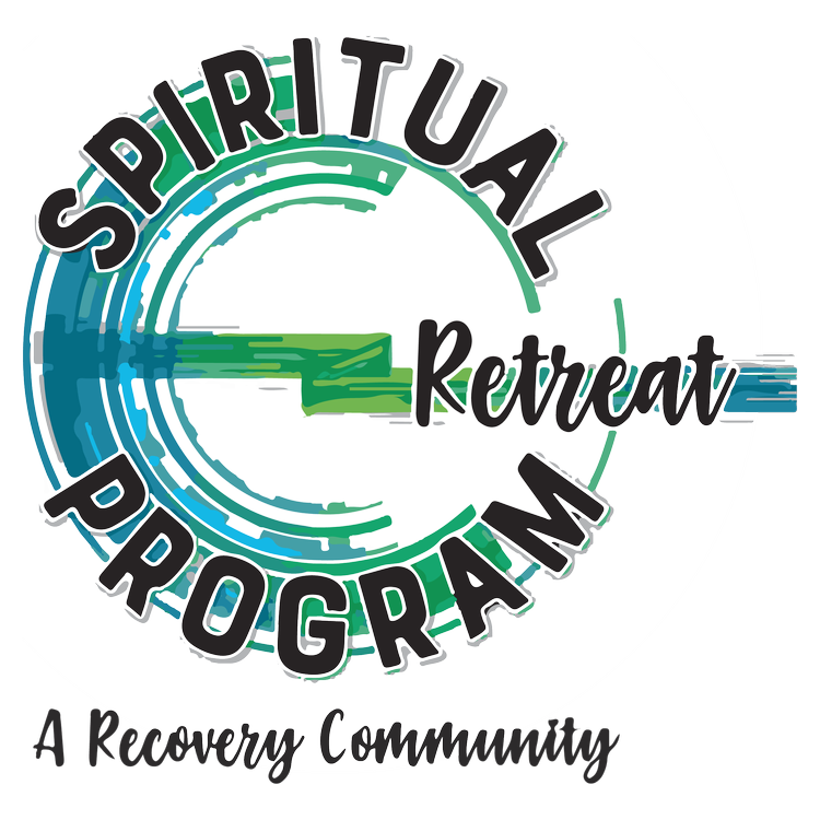 Spiritual Program Retreat