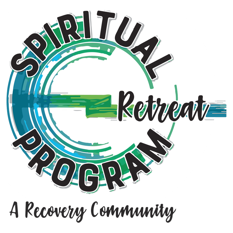 Spiritual Program Retreat