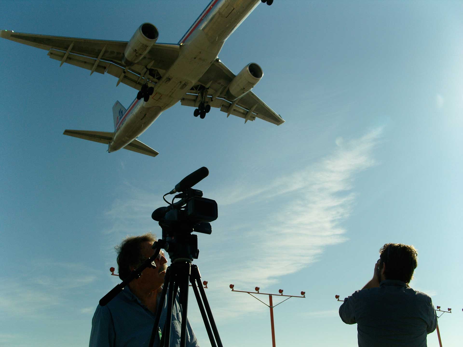 LAX_93.jpg