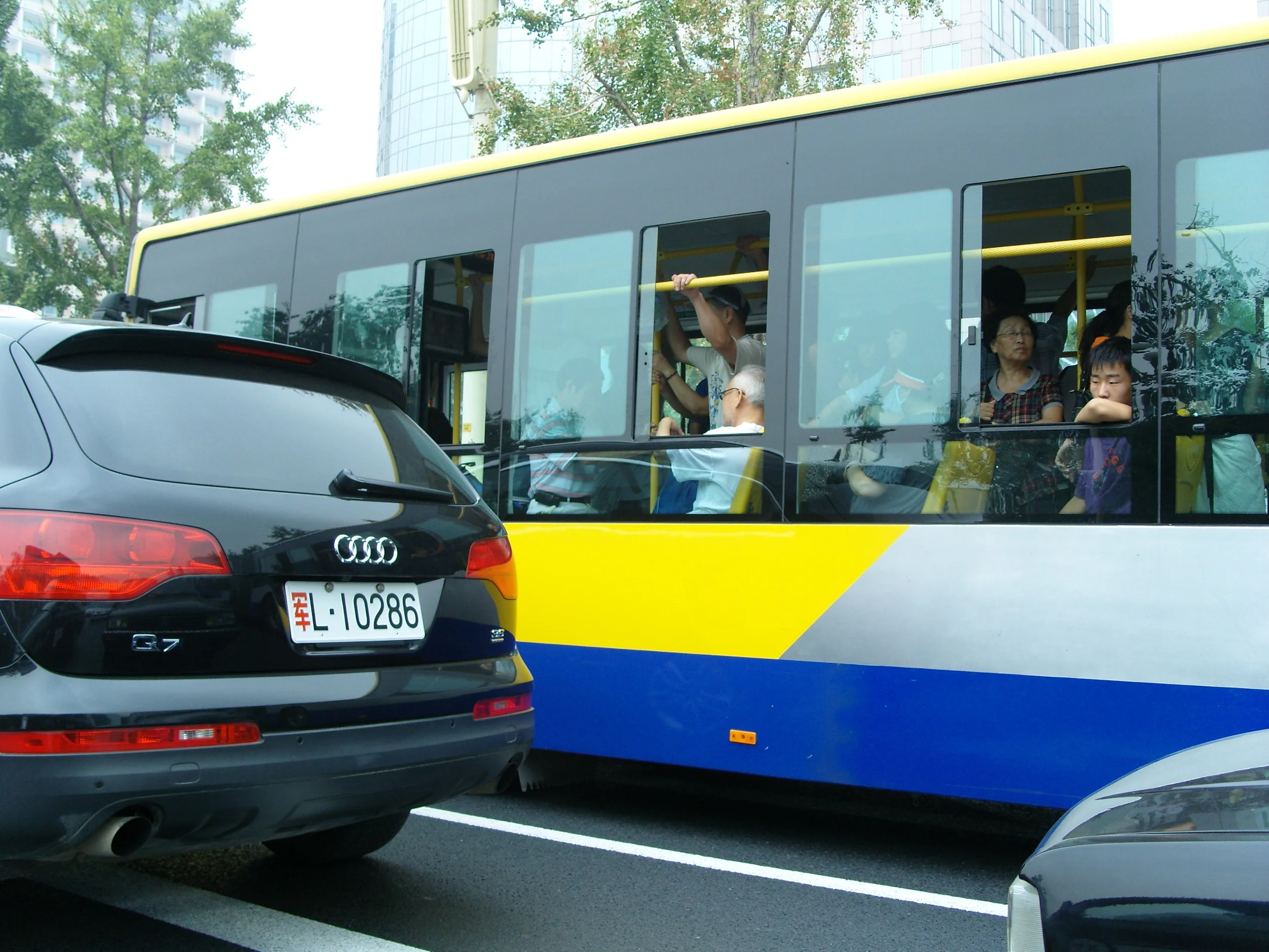 SNV12750.JPG
