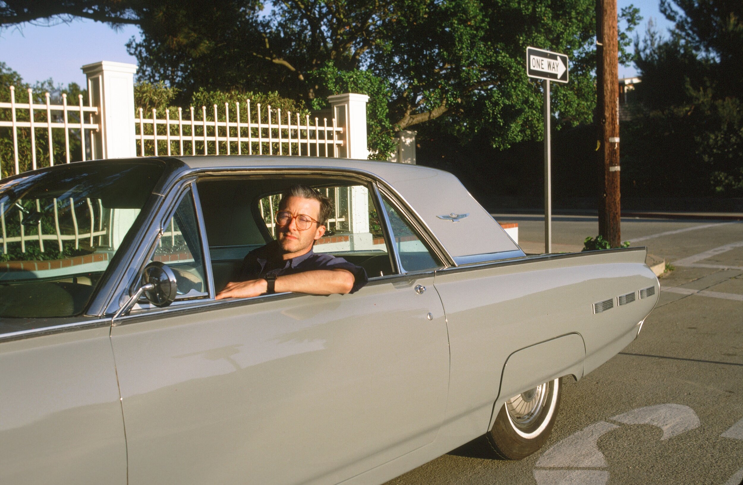 Tbird 2.jpg