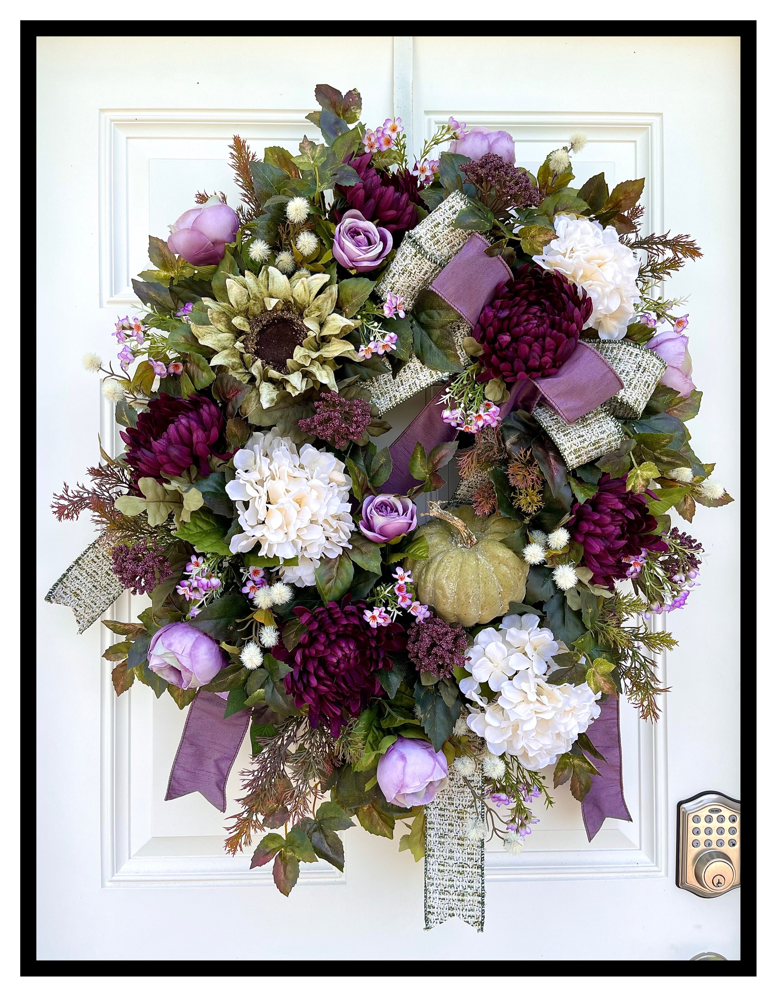 wreath fall cream green plum lavender3.jpg