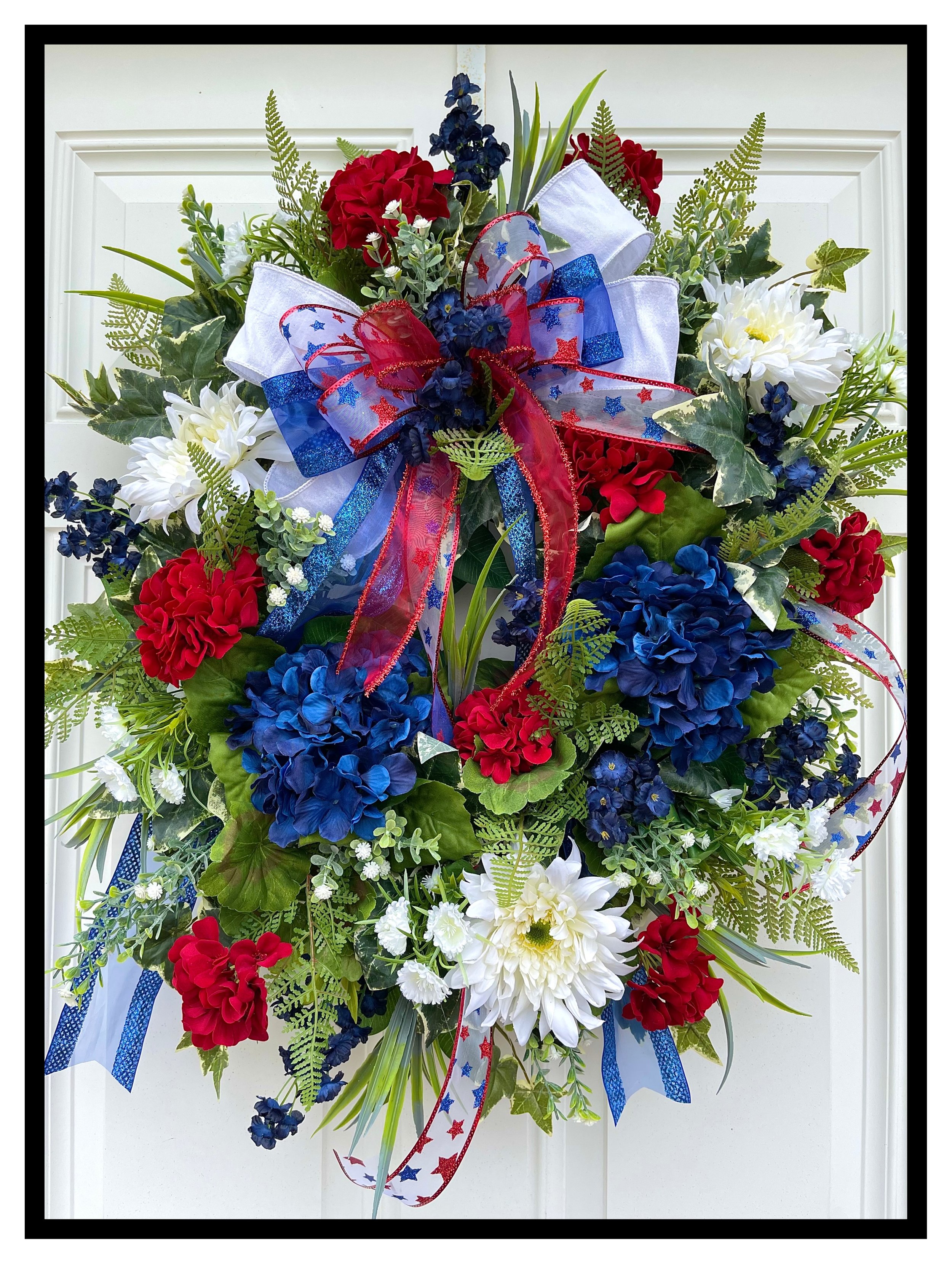 wreath patriotic blue red white26.jpg