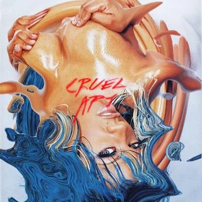 ICYTWAT - Gucci Princess 