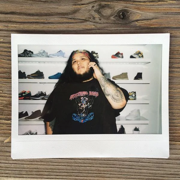 BeMyFriend - For You, From Me 