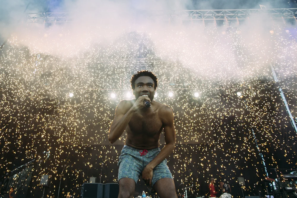 Modern Visionaries : Greg Noire