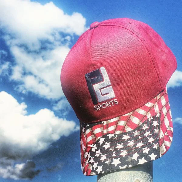 You Dress Well, You Play Well: How PG Sports is elevating sports with fashion