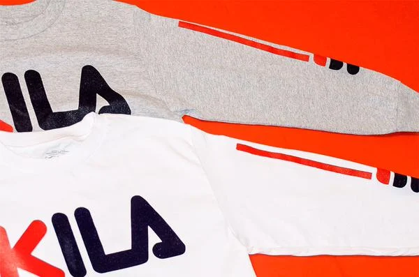 Stay Av8ted Fall 2015 Delivery 