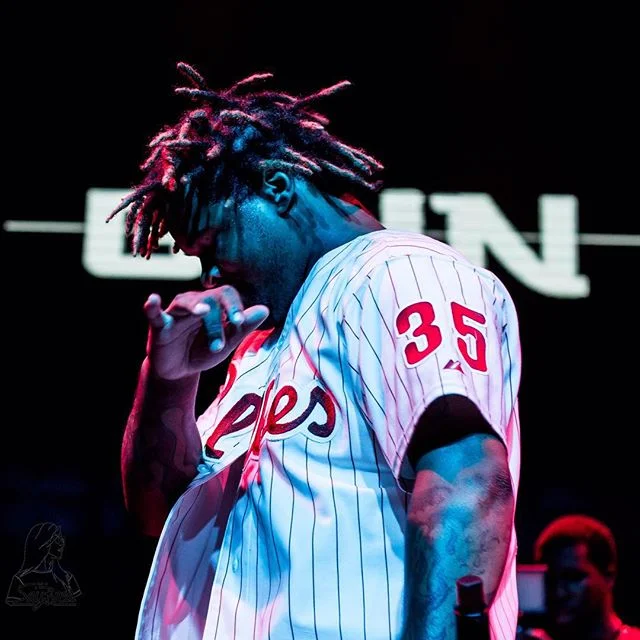 The Rundown : G.U.N.