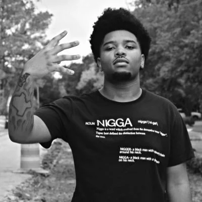 Tay Muletti - New No Limit