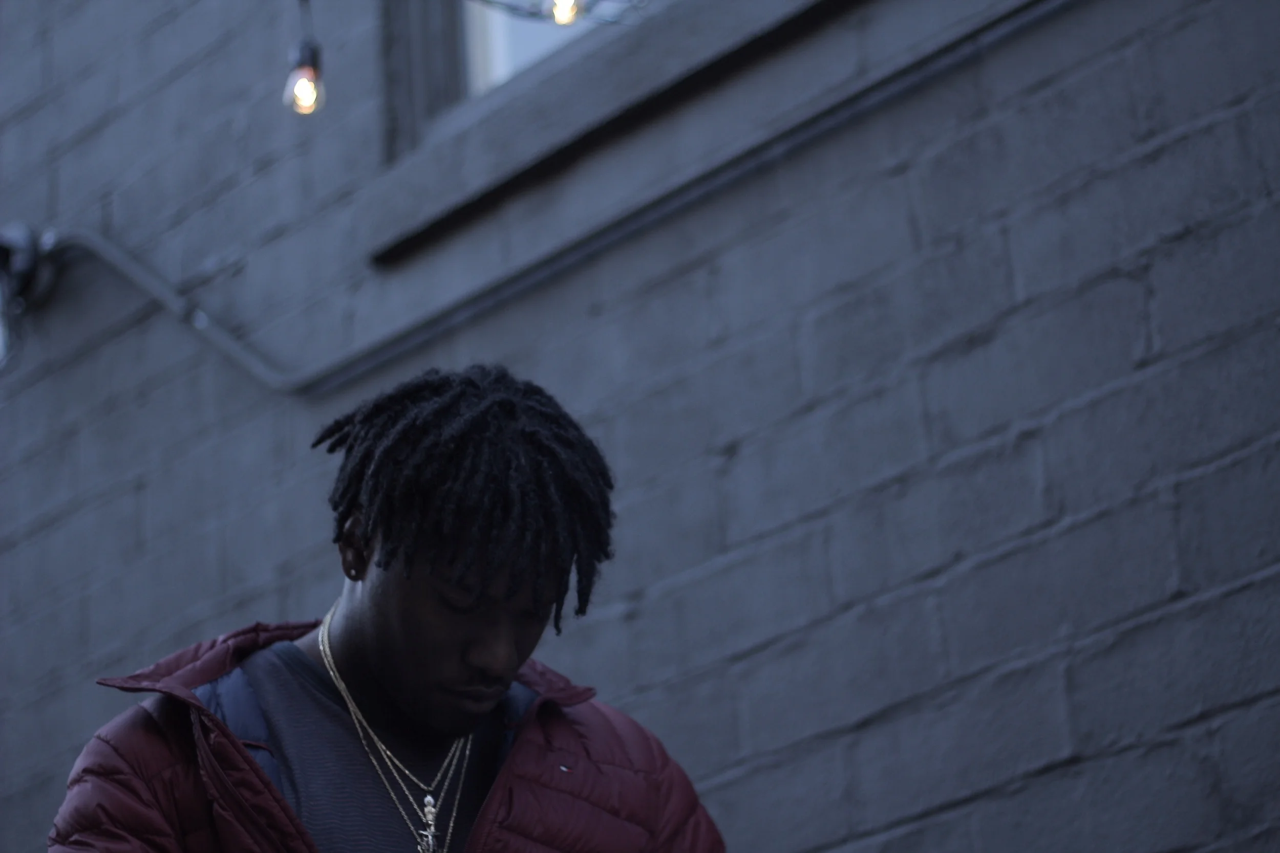 Lone Star on The Rise : WhyJae Will Be Houston’s Next King