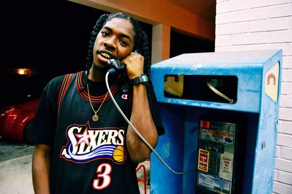 Yakiyn - Scene Mama + ReLive Last Night