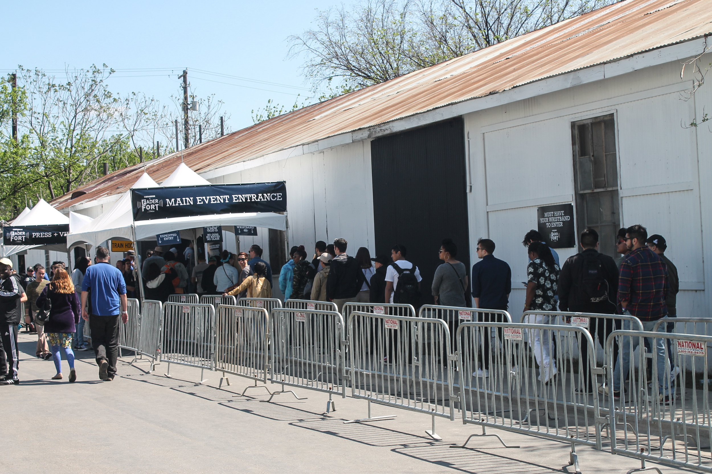 Fader Fort Outside line.jpg