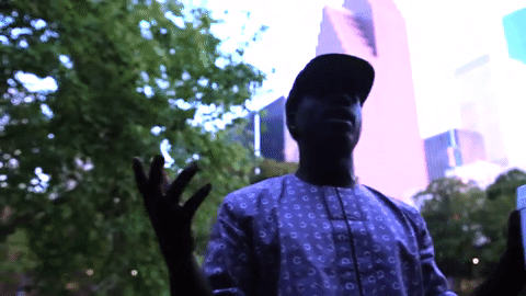 MLM Premier: Mike Checc - Cash In