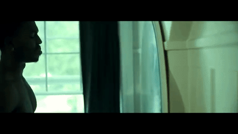 MLM Premier: Mike Checc x King Khayno - Alarm Clocks