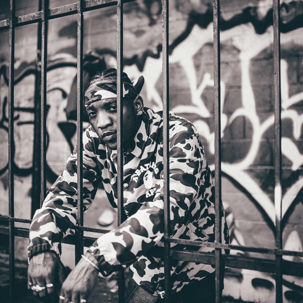 The Rundown: Retrokash 