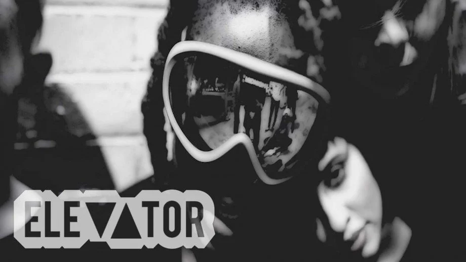 Billyracxx - Quaterback