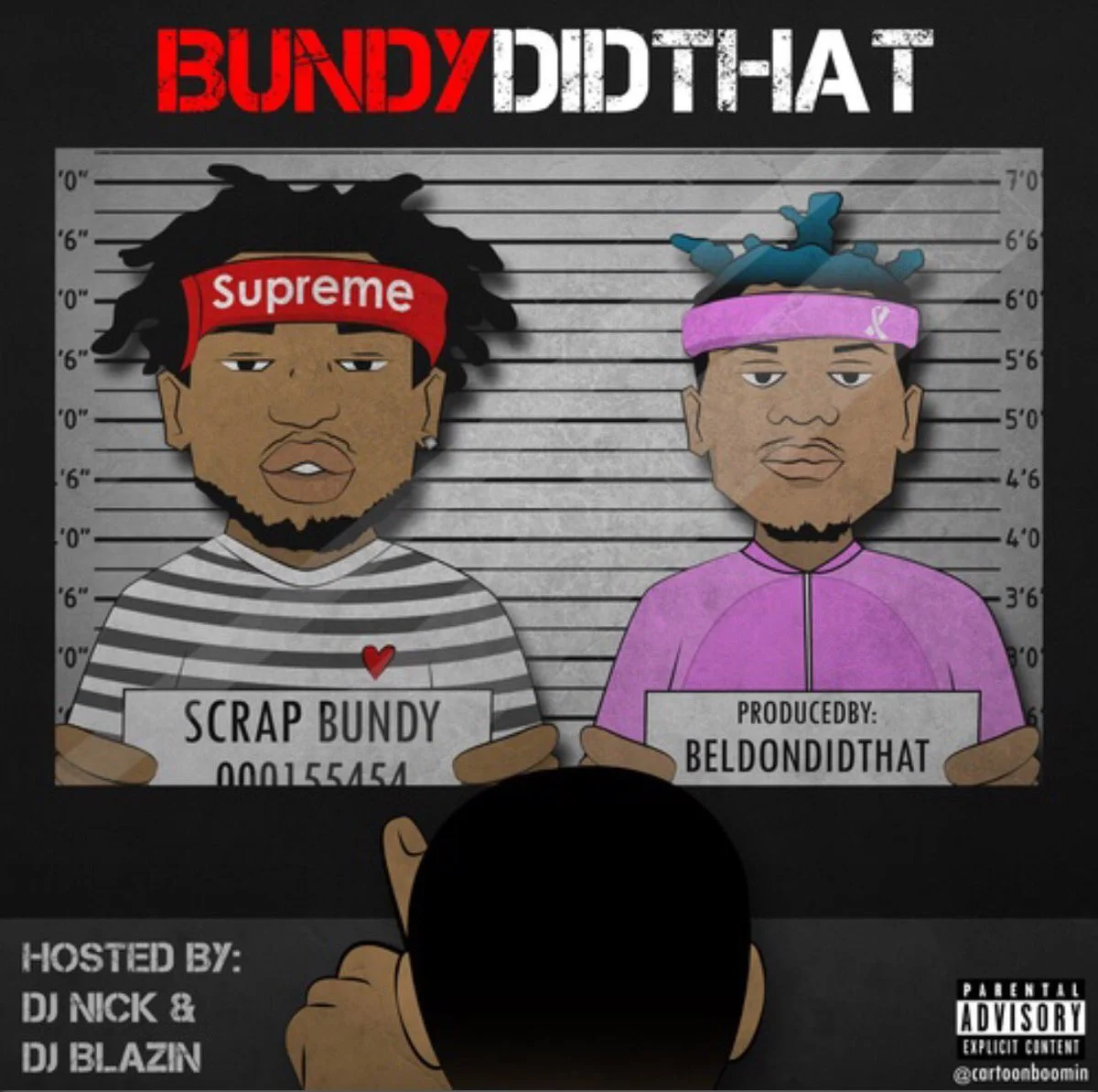 BundyDidThat2.jpg