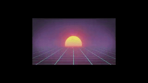 MLM Premiere: Trevell Hud$on - Married 2 Tha Game