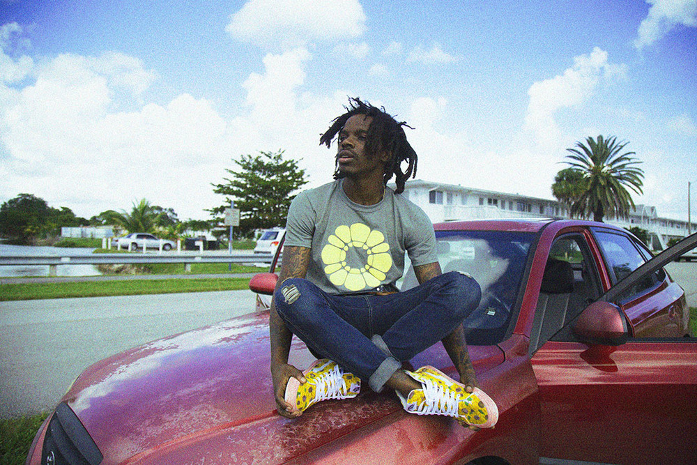 The Sun’s Soundtrack: Why We Like Twelve’Len