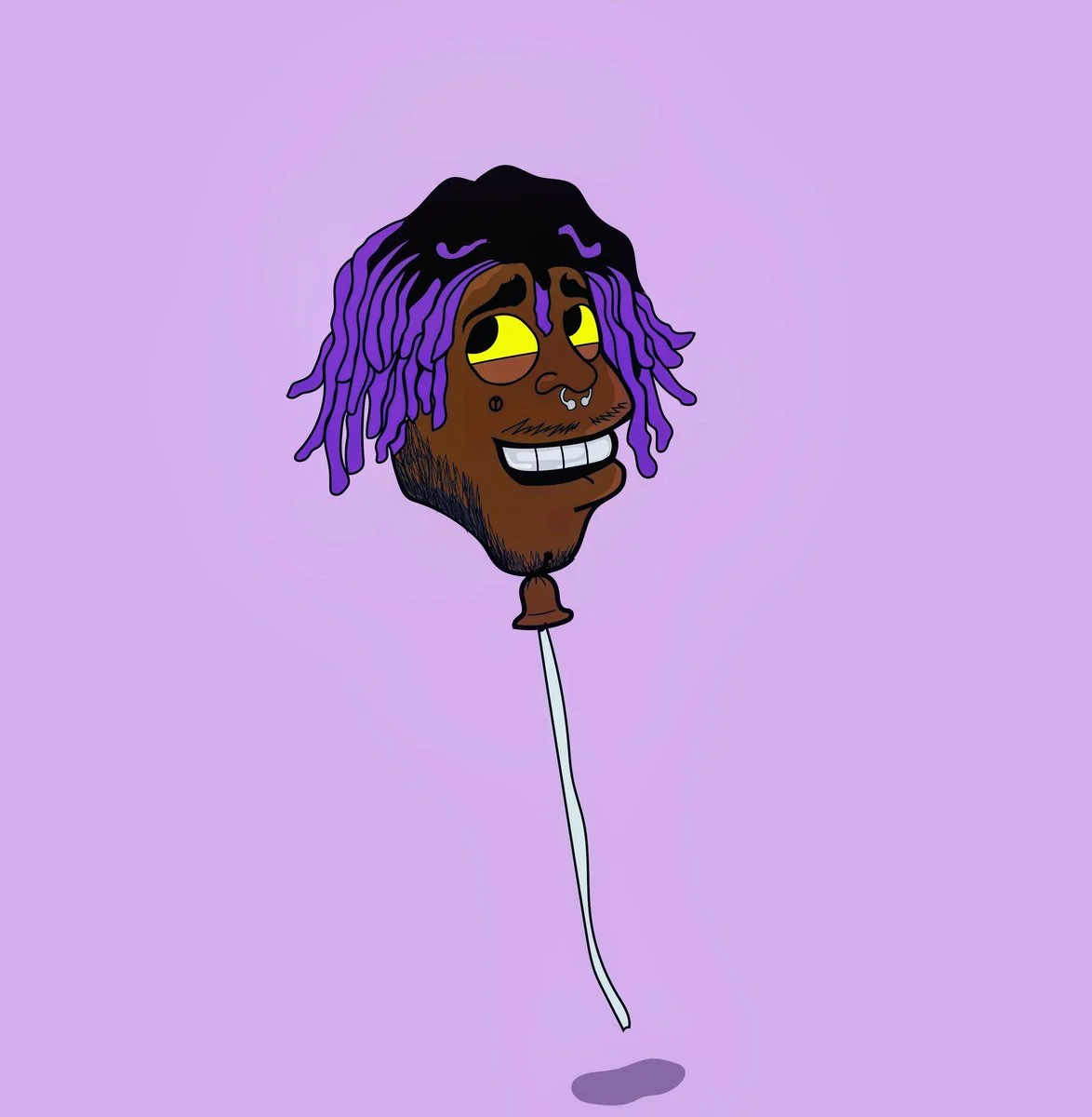 ABJ 6.jpg