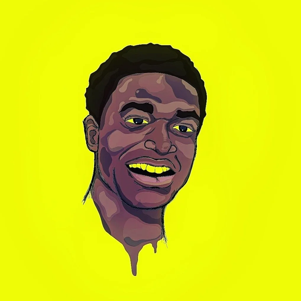 ABJ 3.jpg