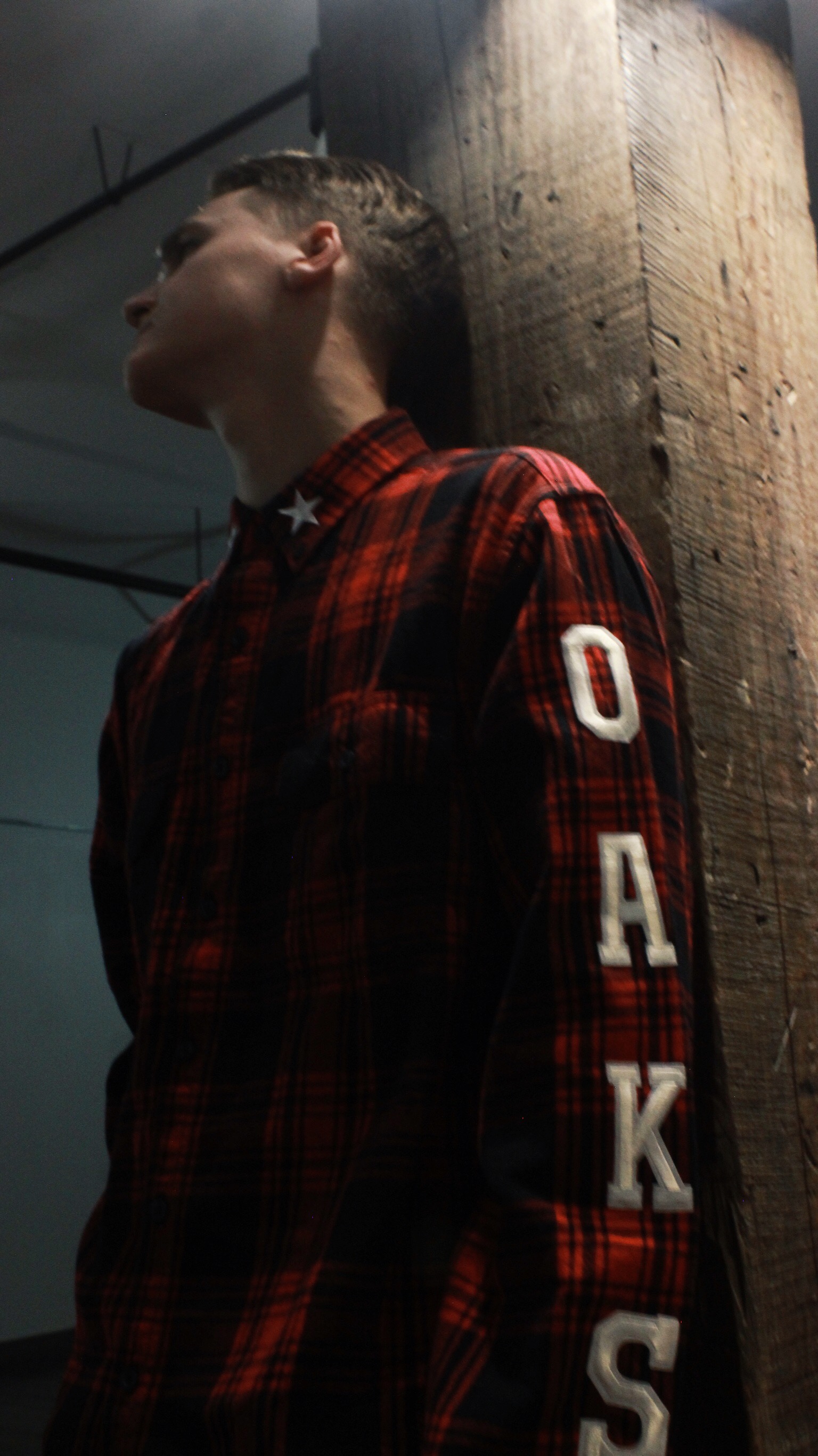 OAKS FW 8.jpg