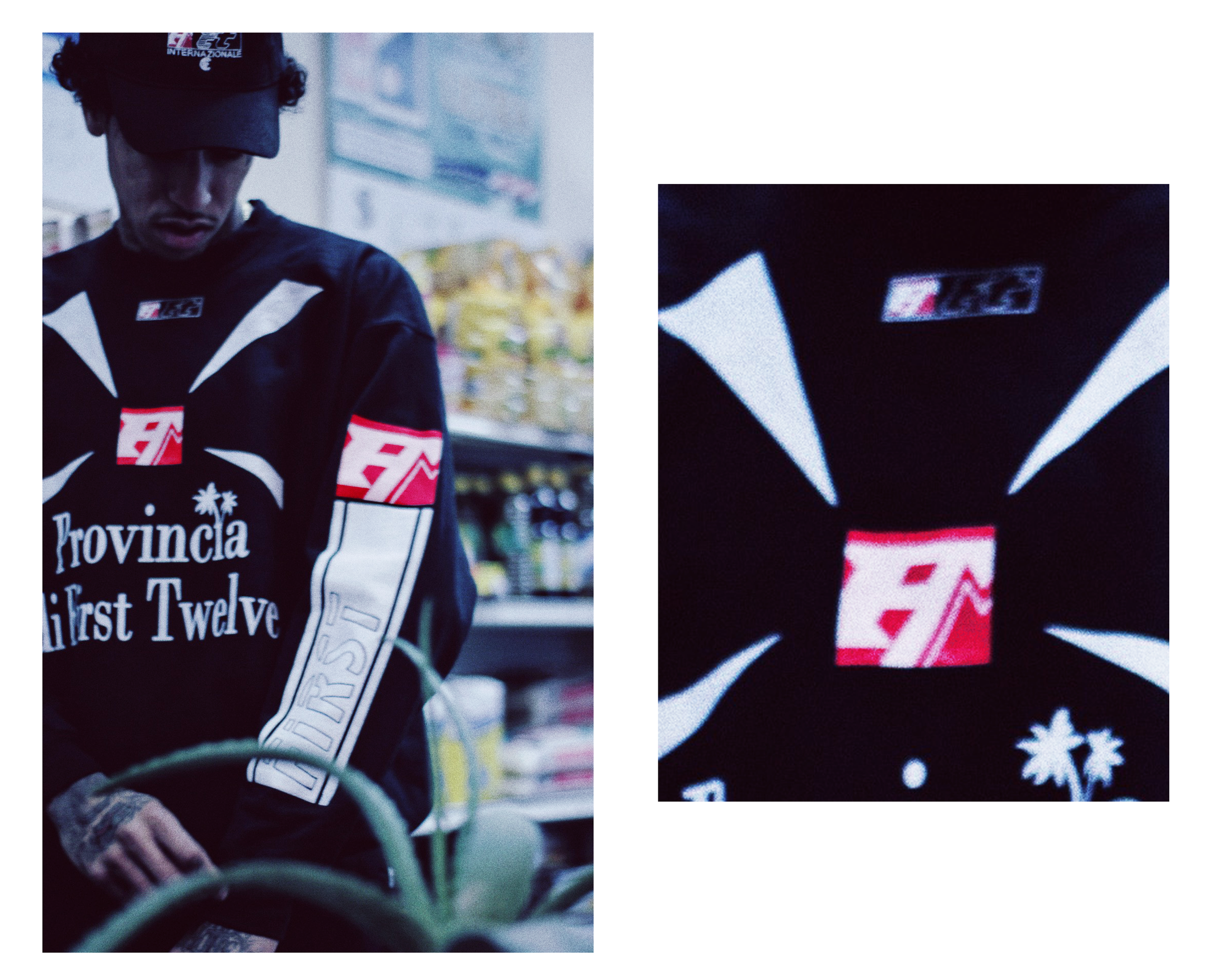 fw162a.png
