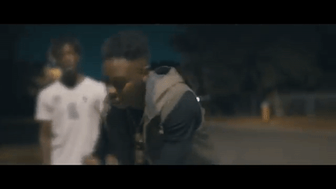 Bossman JD x Hotboii - Chasing Loot