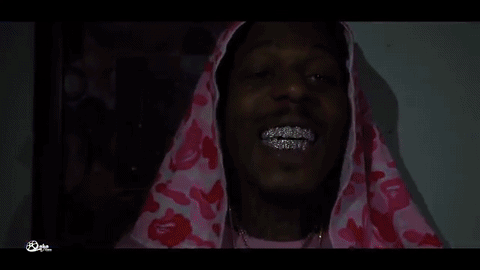 Sauce Walka - Oochie Wally (Drip Mix)