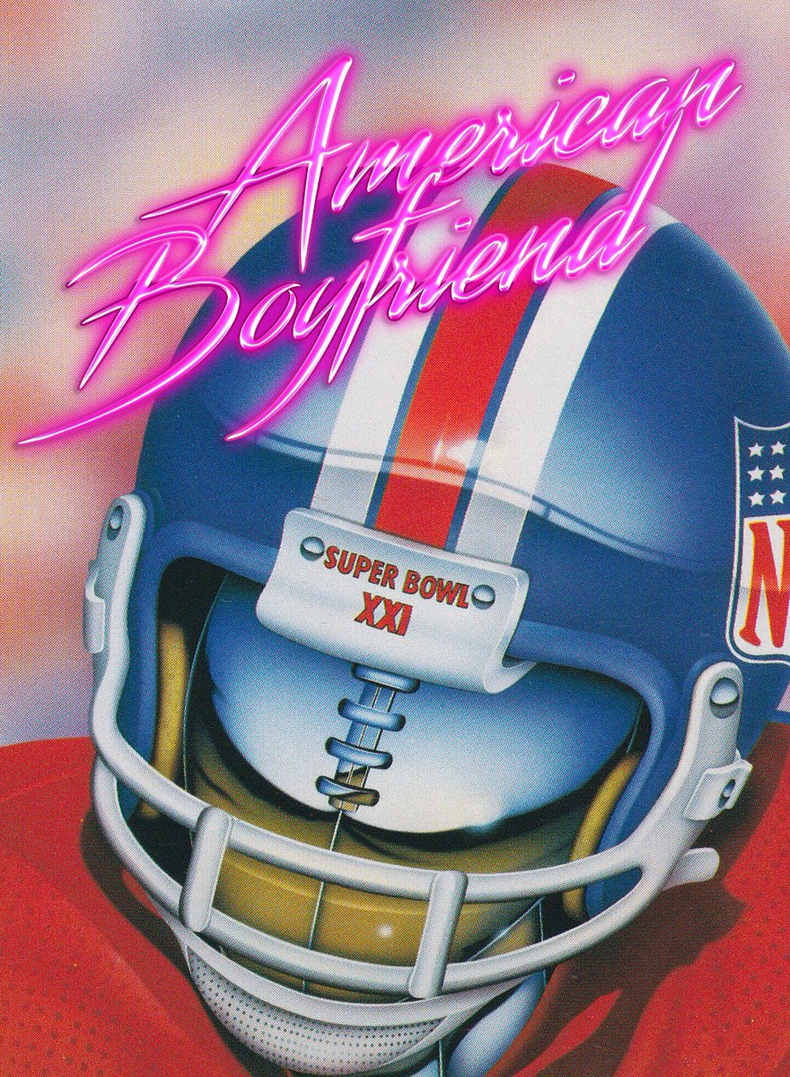 Drawing Outside The Lines: Father Nico