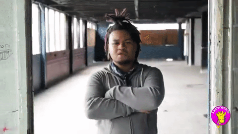 Scrap Bundy - Schemin