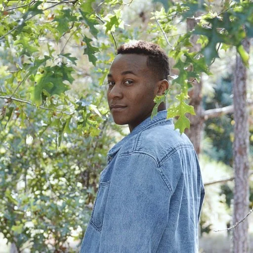 MLM Premiere: Majesty - Pretty Boy 