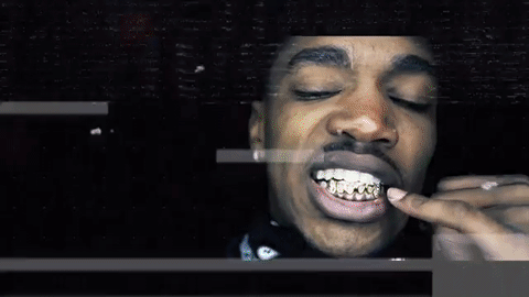 The Tribe - Couple Bandz