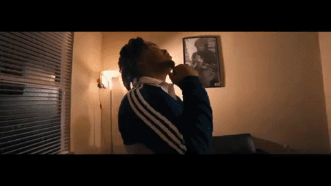 Scrap Bundy - True Colors