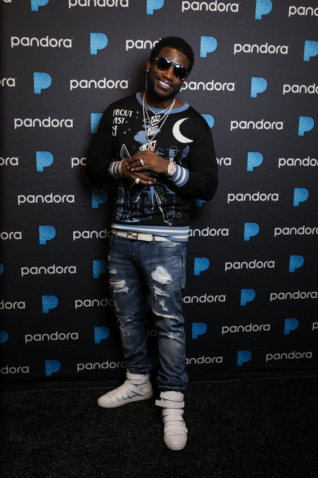 Gucci Mane Pandora.jpg
