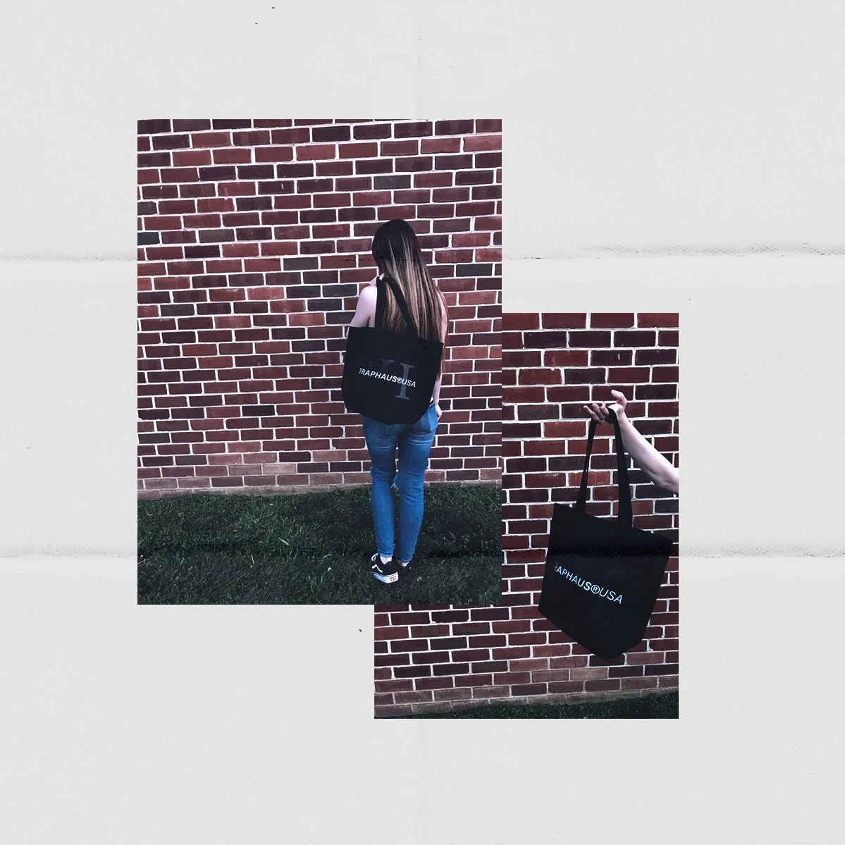 Conspiracy Tote [BLACK] (TAY) 2 .JPG