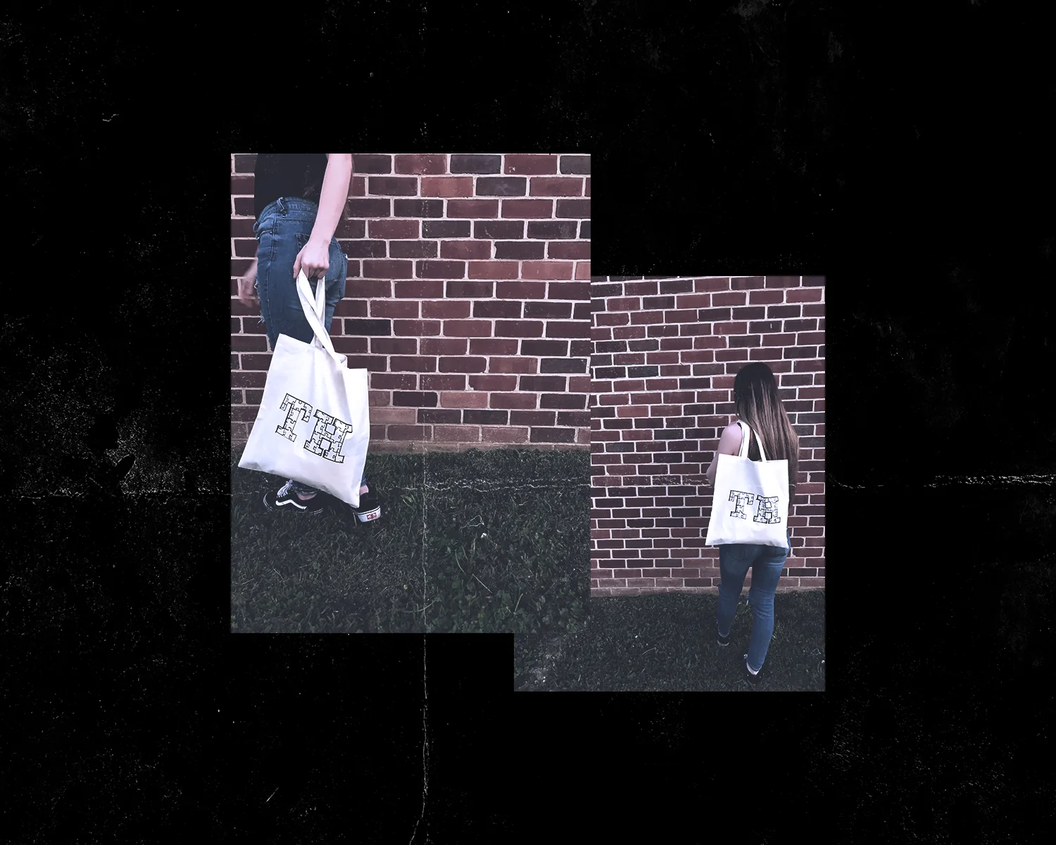 Jigsaw Tote [CREME] (TAY).JPG